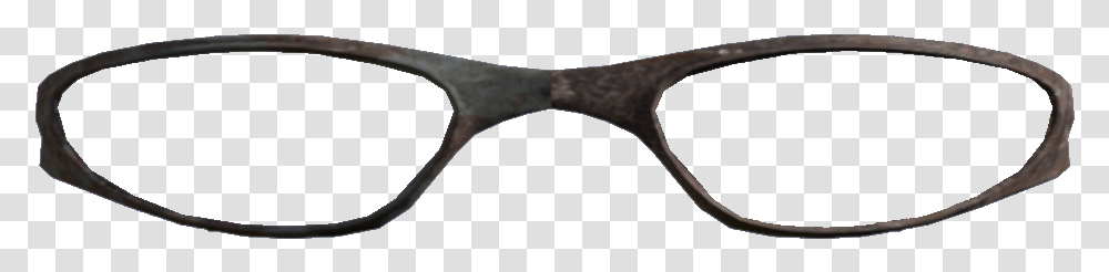Dayz Wiki Glasses, Accessories, Sunglasses, Tool, Wrench Transparent Png
