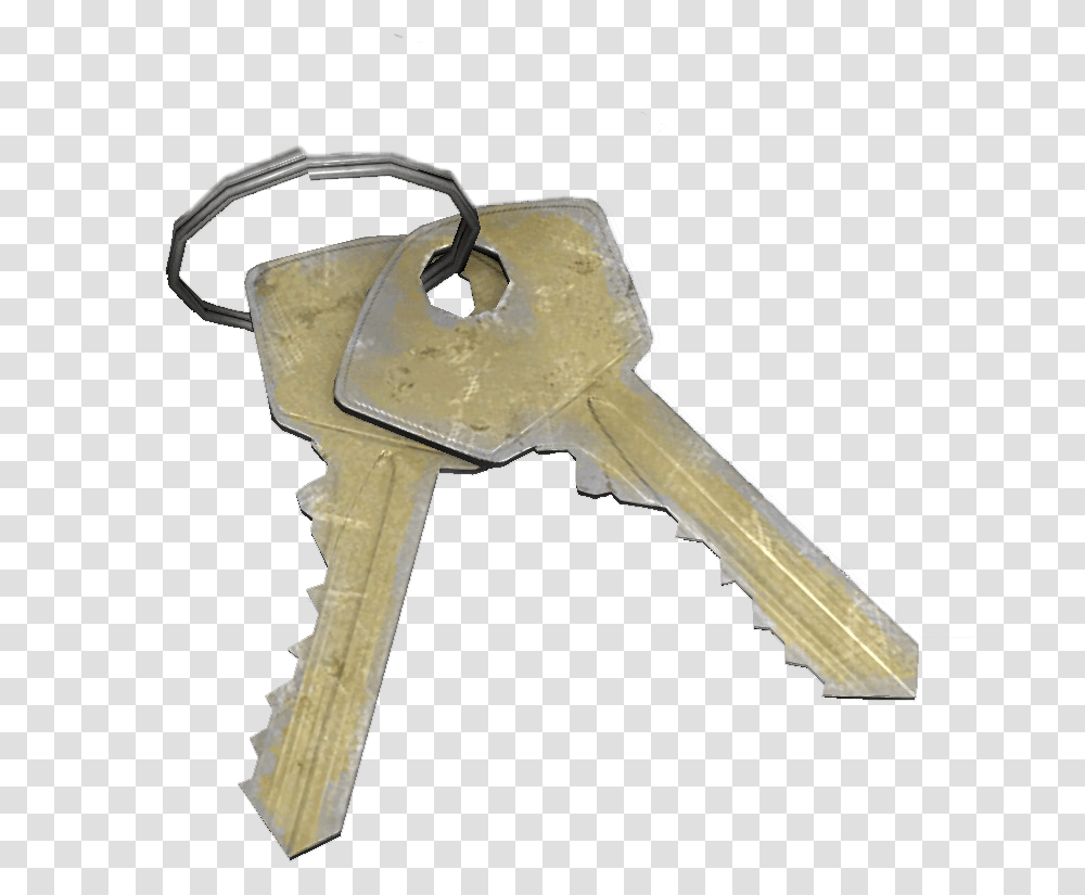 Dayz Wiki Key, Hammer, Tool, Cross Transparent Png