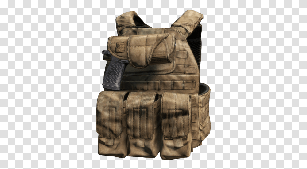 Dayz Zombie, Backpack, Bag, Weapon, Weaponry Transparent Png