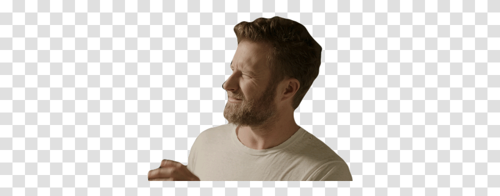 Dazzled Dierks Bentley Gif Dazzled Dierksbentley Livingsong Discover & Share Gifs For Men, Face, Person, Human, Head Transparent Png