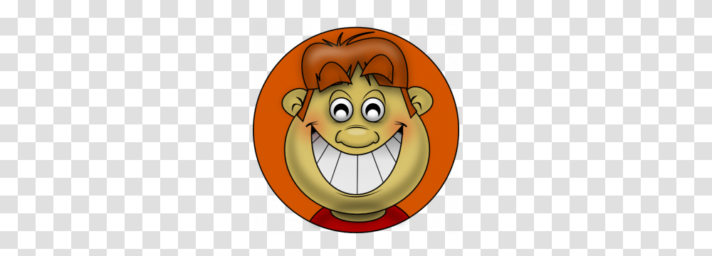 Dazzling Grin Clipart Free Download Clip Art, Animal, Mammal Transparent Png