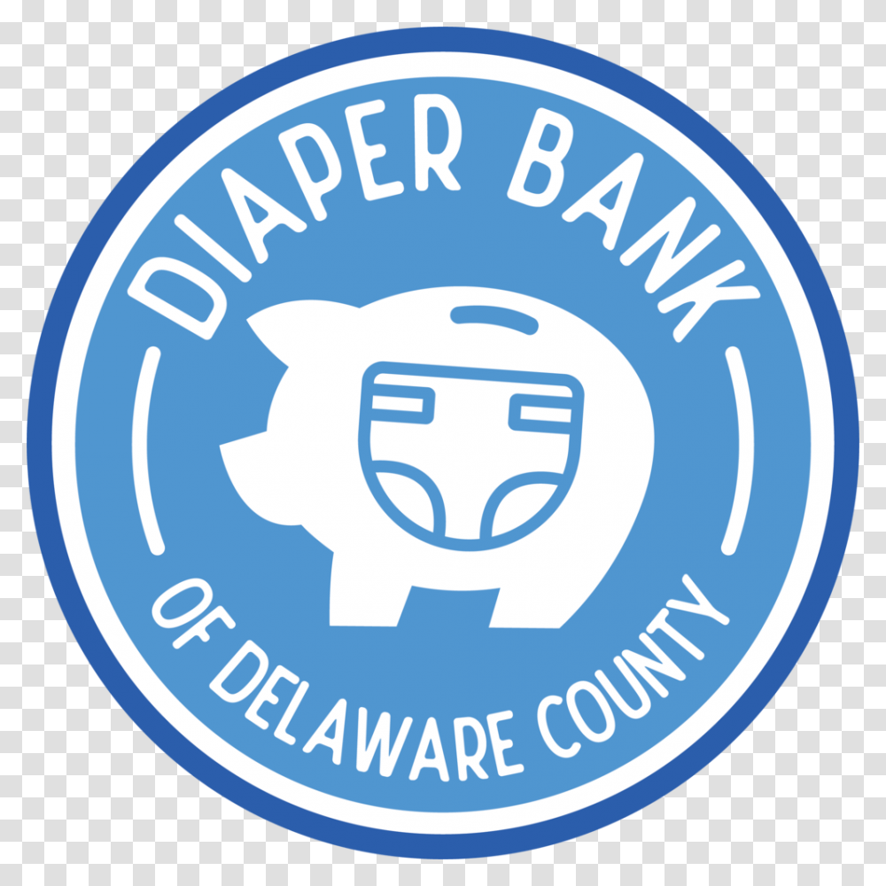 Db Logo Emblem, Label, Sticker Transparent Png