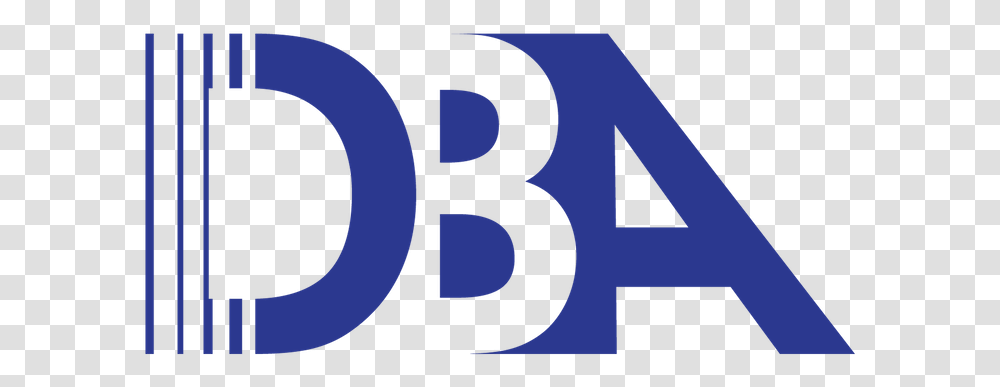 Dba Advisory, Number, Alphabet Transparent Png