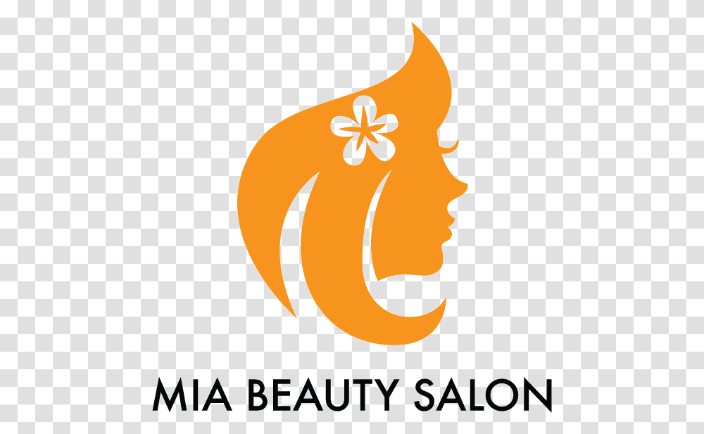 Dba Mia Beauty Salon Mia Beauty Salon, Number, Outdoors Transparent Png