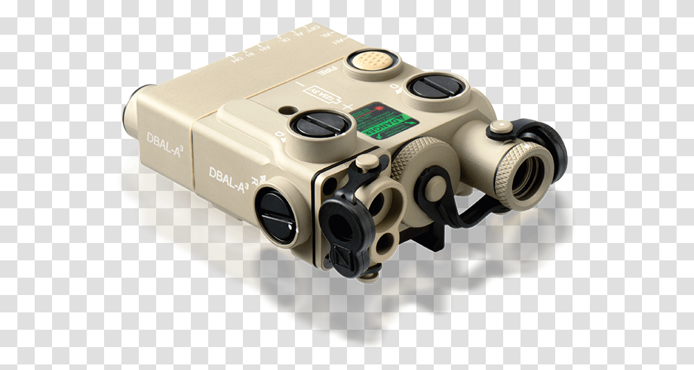 Dbal, Binoculars, Camera, Electronics Transparent Png