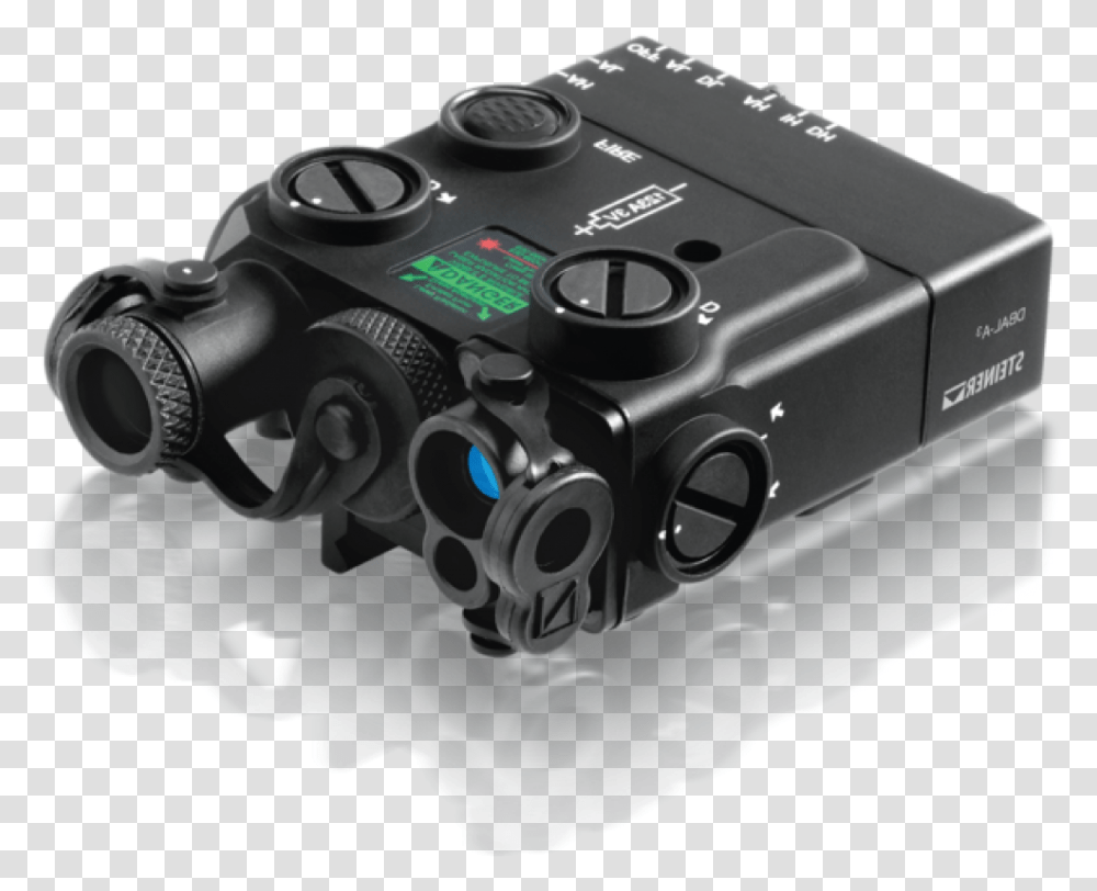 Dbal, Camera, Electronics, Binoculars Transparent Png