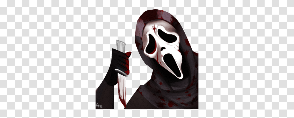 Dbdscream Hashtag Chocolate, Clothing, Apparel, Costume, Mask Transparent Png