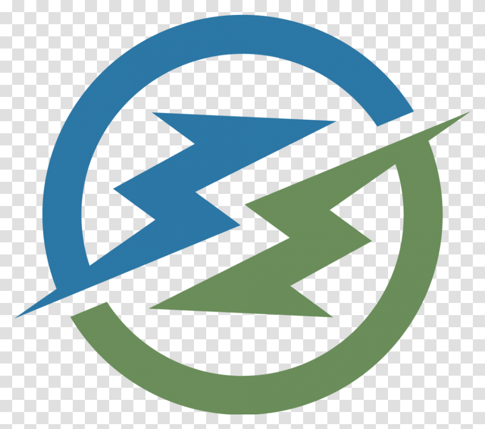 Dbh Bluegreenlight Logo1 Icon Emblem, Trademark, Recycling Symbol, Rug Transparent Png