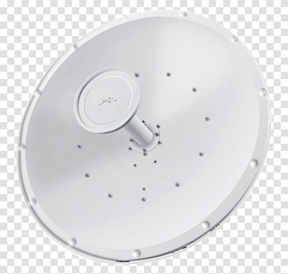 Dbi Dish Antenna Circle, Jacuzzi, Tub, Hot Tub, Electrical Device Transparent Png