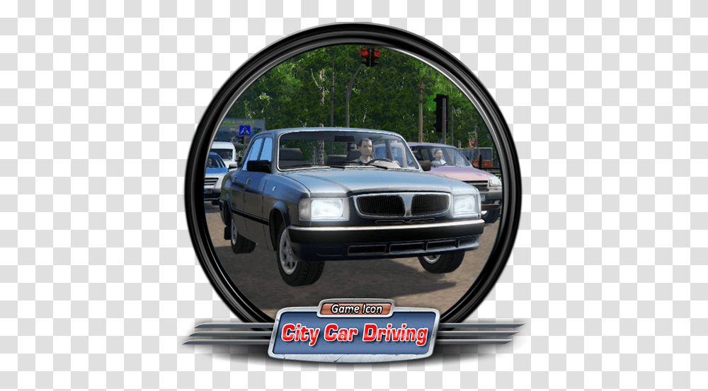 Dblh14cpng Laptop Windows City Car Driving, Vehicle, Transportation, Person, Tire Transparent Png