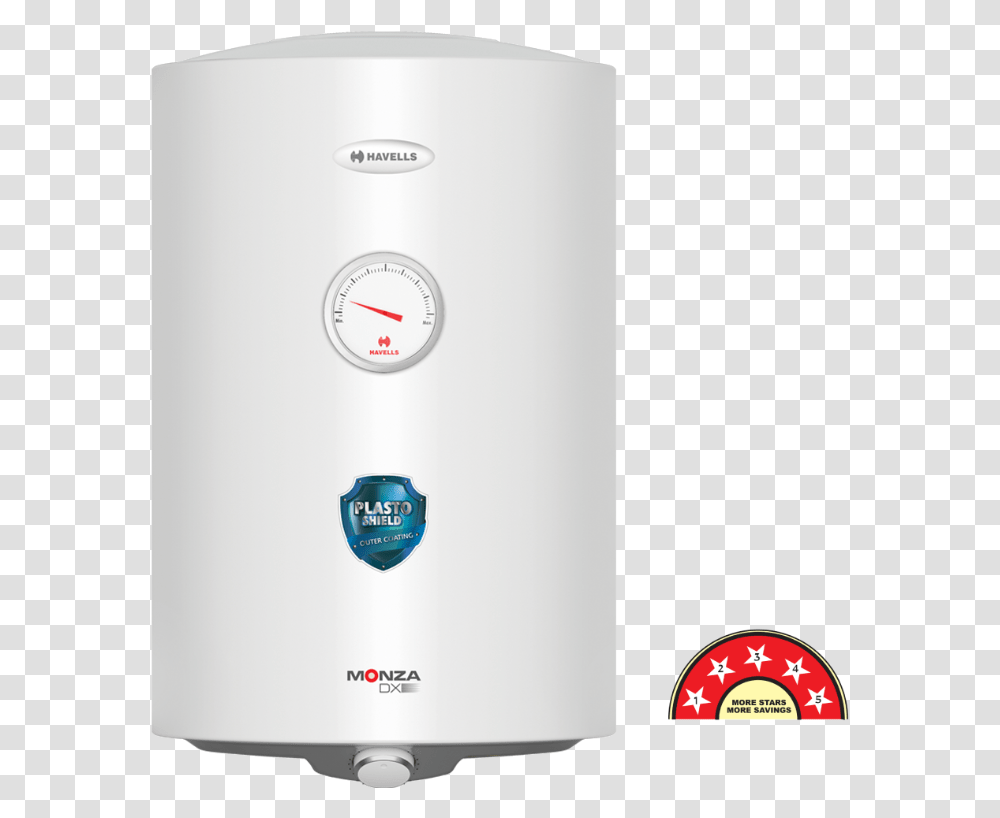 Dbohra Havells Geyser Monza Dx 25 Ltr, Heater, Appliance, Space Heater, Mobile Phone Transparent Png