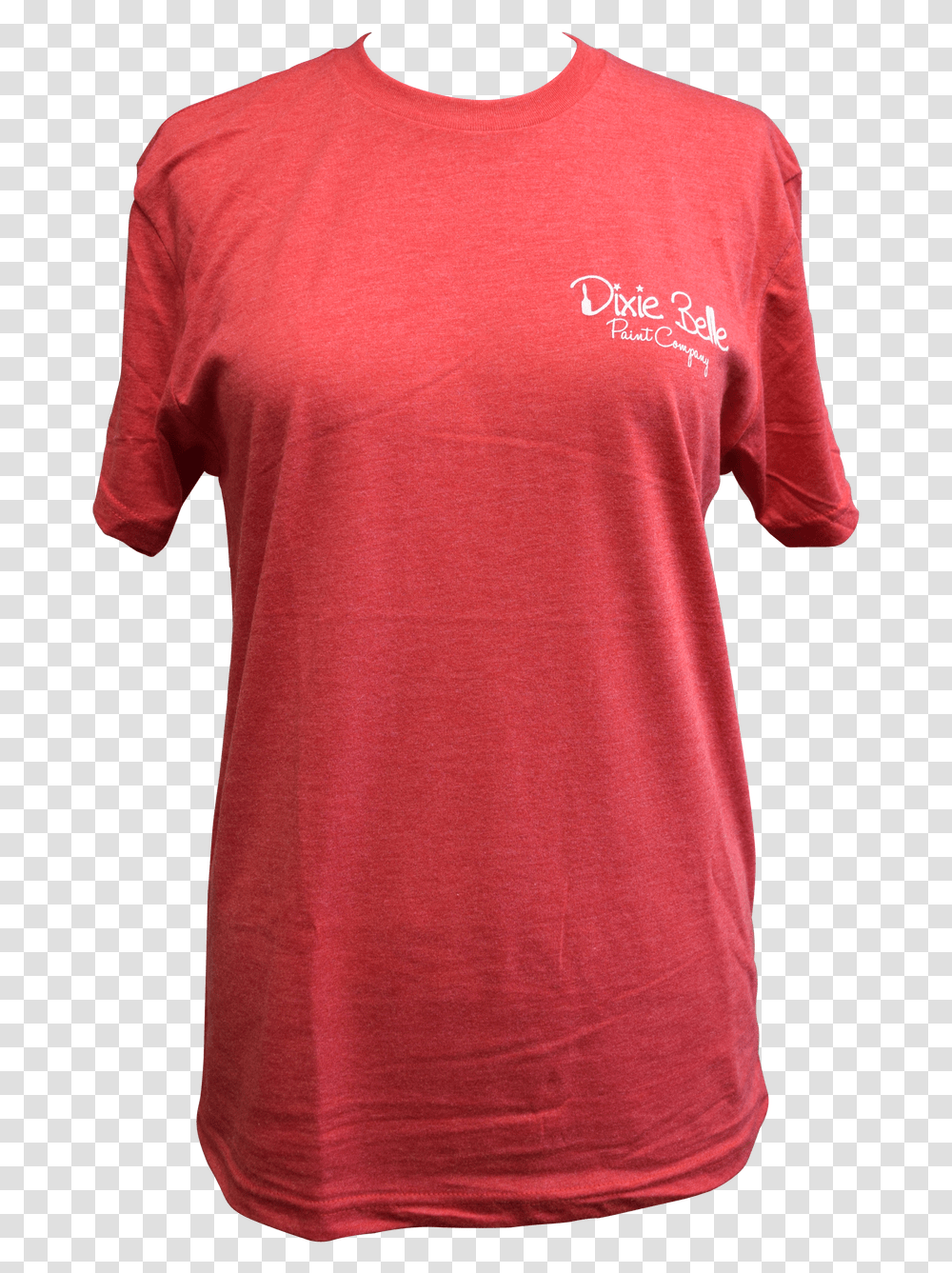 Dbp T Shirt Active Shirt, Apparel, Sleeve, T-Shirt Transparent Png