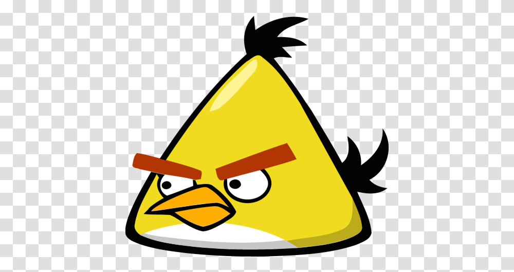 Dbprin 2 File Based History Angry Birds Transparent Png