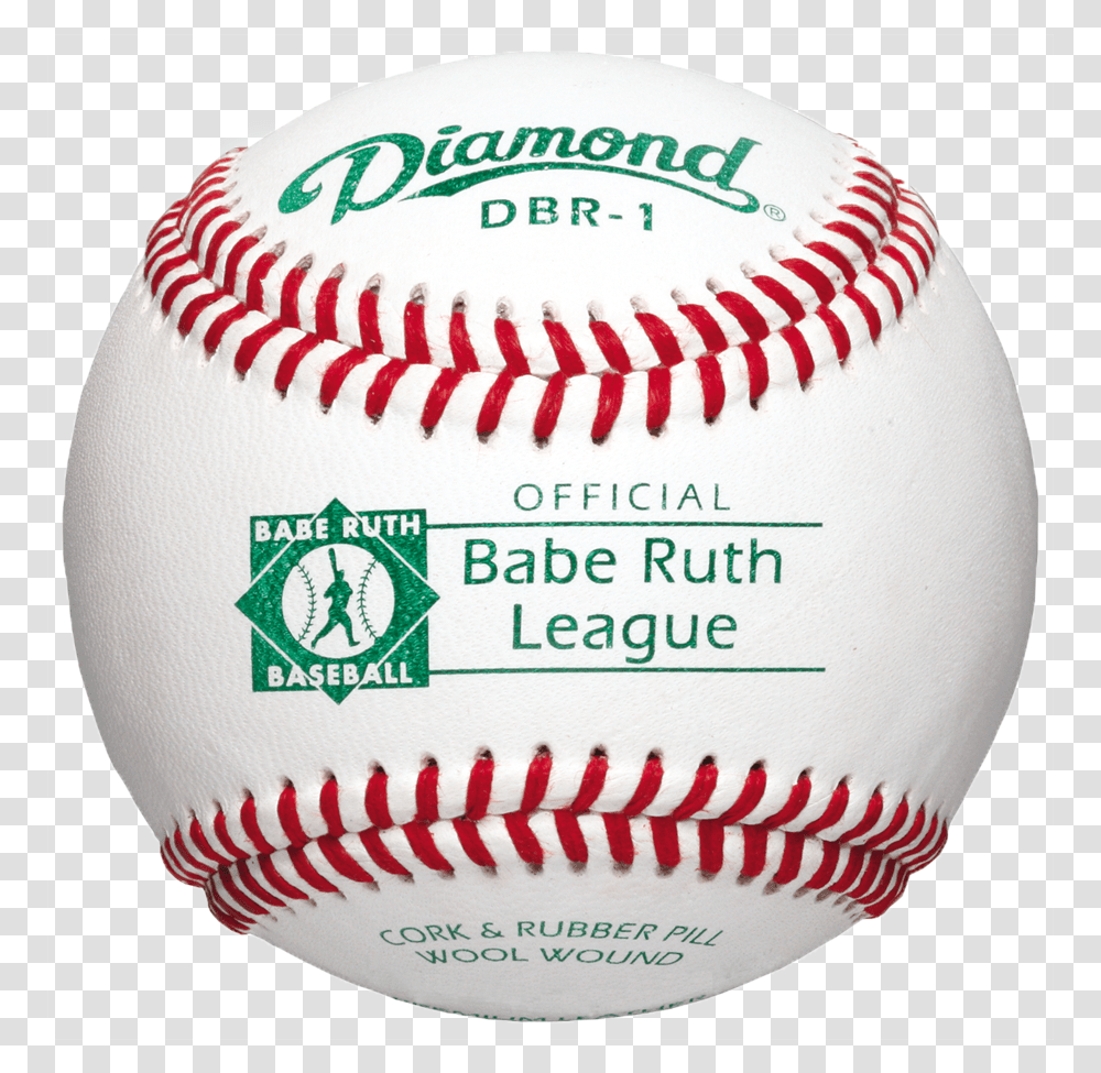Dbr 1 Diamond Dugout Diamond Baseball Dll, Team Sport, Sports, Birthday Cake, Dessert Transparent Png