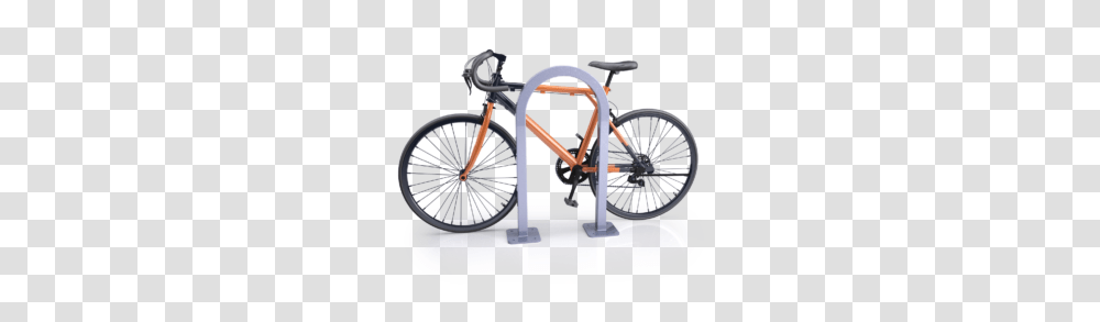 Dbr Sq, Bicycle, Vehicle, Transportation, Bike Transparent Png