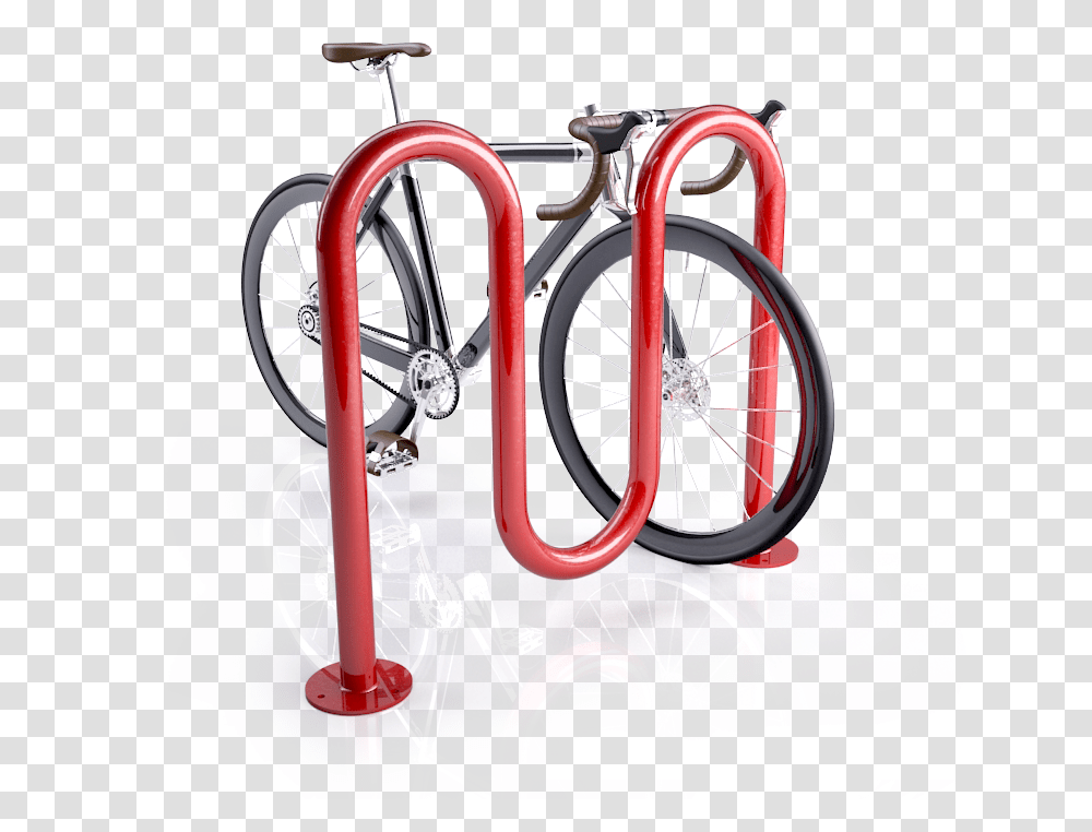 Dbr, Wheel, Machine, Bicycle, Vehicle Transparent Png