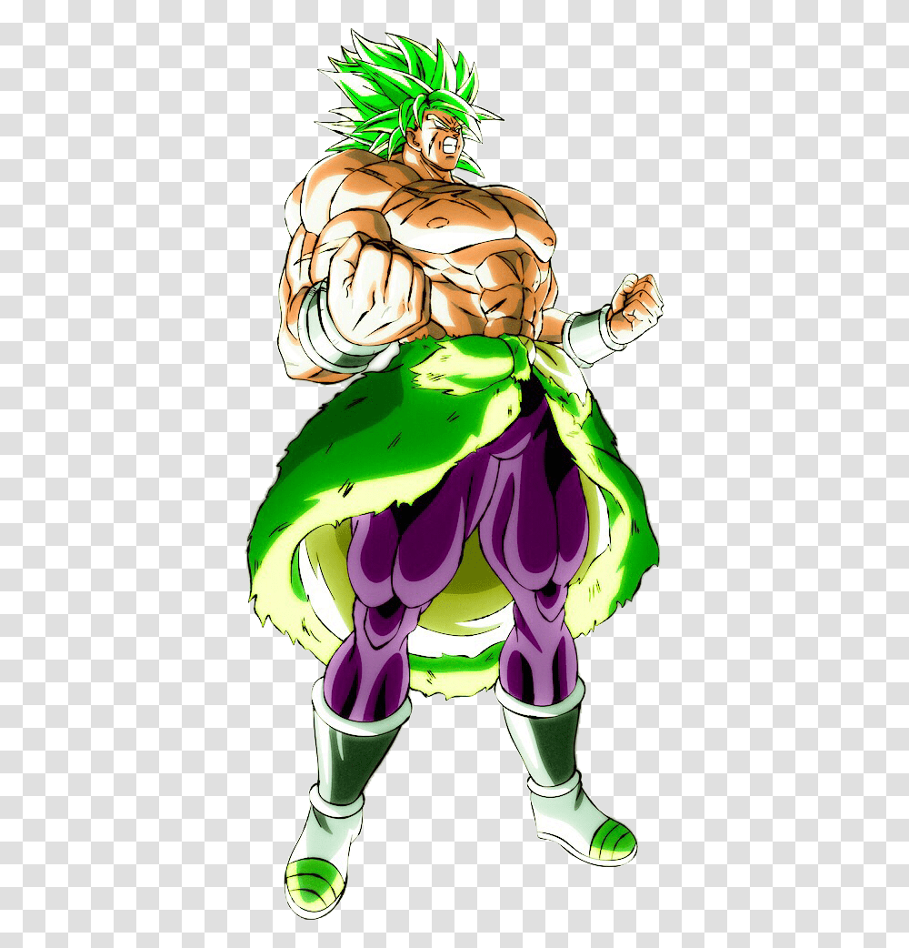 Dbs Broly Freetoedit, Person, Book Transparent Png
