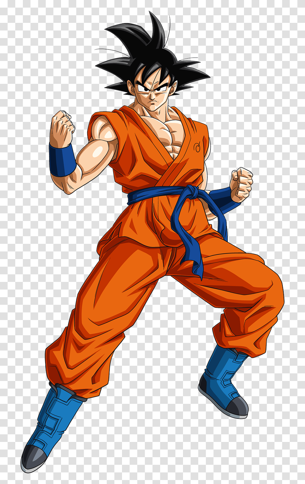 Dbs Dbs Images, Person, Human, Monk, Sport Transparent Png