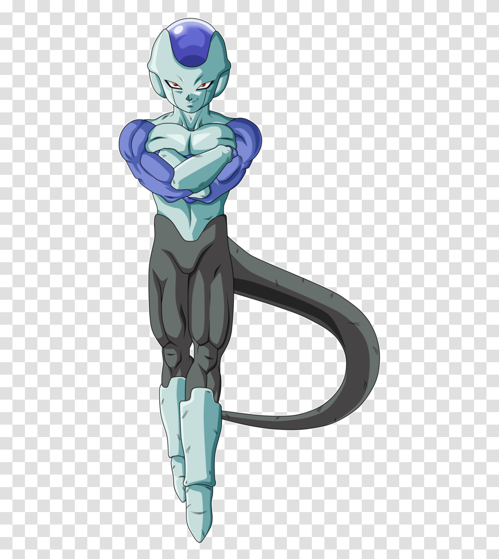Dbs Universe 6 Frost, Animal, Blow Dryer, Appliance, Hair Drier Transparent Png