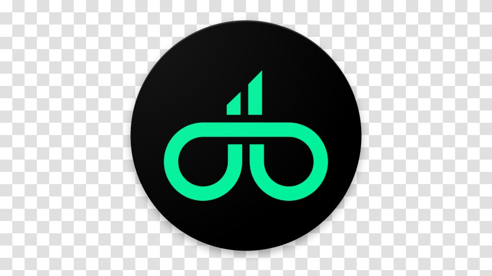 Dbtrack Apps En Google Play Eye Avatar, Logo, Symbol, Trademark, Text Transparent Png