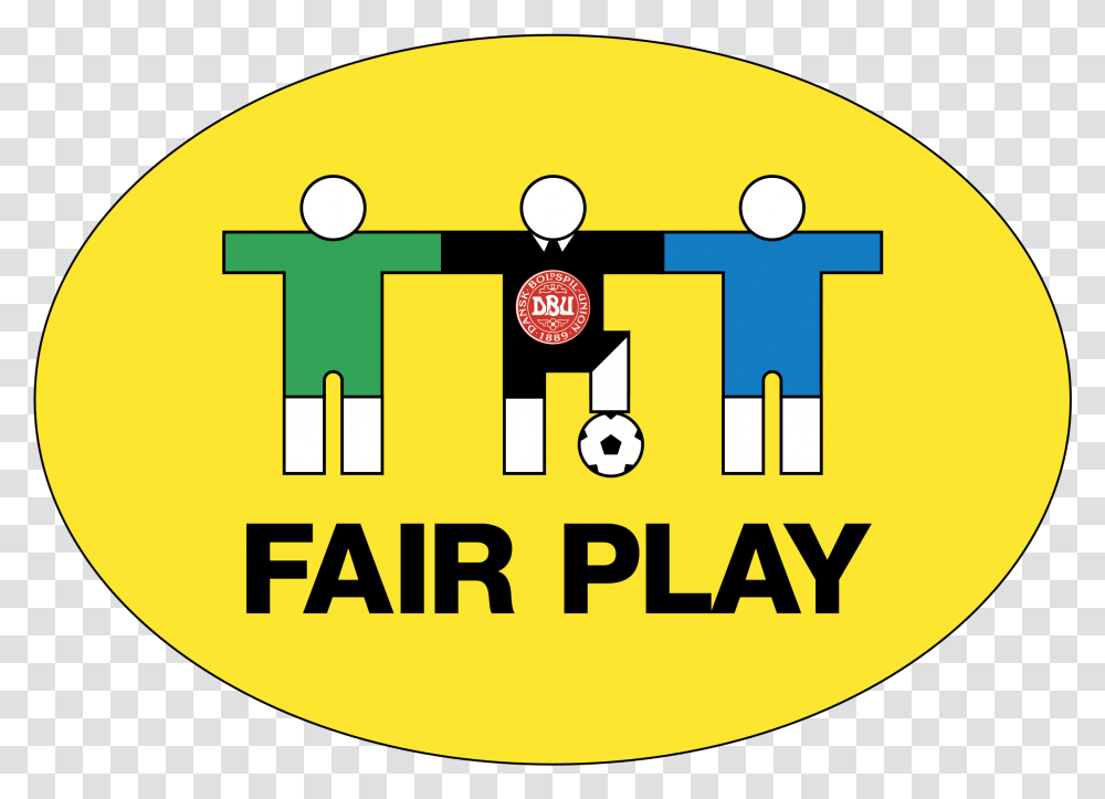 Dbu Fair Play Logo Pezo Bar Indaiatuba, First Aid, Text, Car, Vehicle Transparent Png