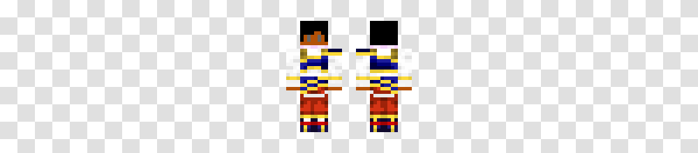 Dbz Aura Miners Need Cool Shoes Skin Editor, Rug, Minecraft, Super Mario, Game Transparent Png