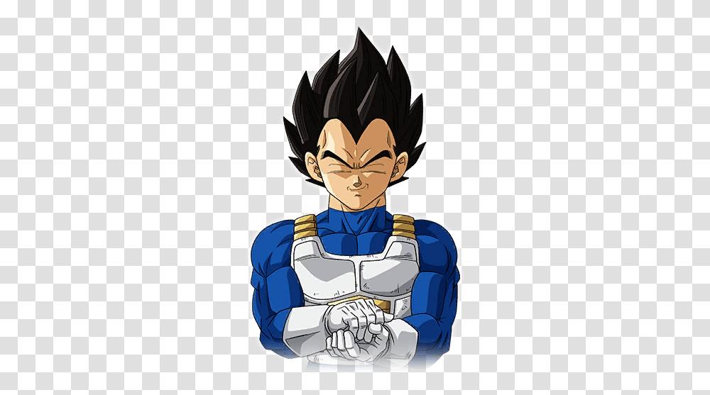 Dbz Fighter Stamps These Are Dragon Ball Fighterz Stamps, Soccer Ball, Football, Team Sport, Person Transparent Png