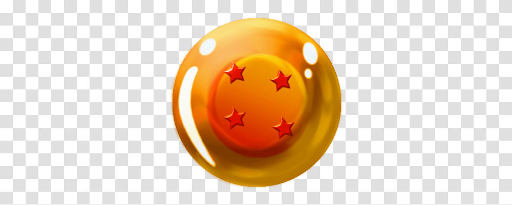 Dbz Four Star Dragon Ball, Symbol, Egg, Food, Star Symbol Transparent Png