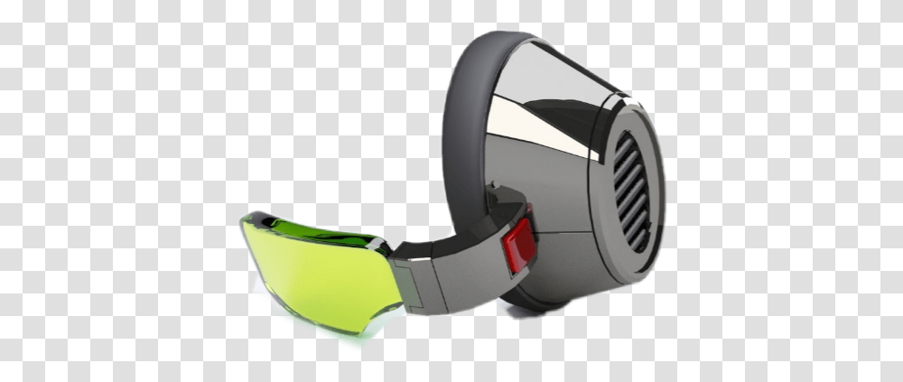 Dbz Scouter Camera, Goggles, Accessories, Accessory, Sink Faucet Transparent Png