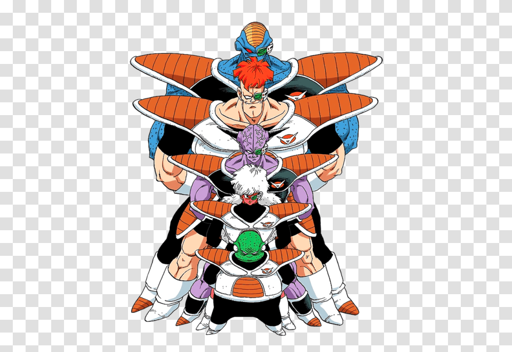 Dbz Tumblr, Person, Human, Comics, Book Transparent Png