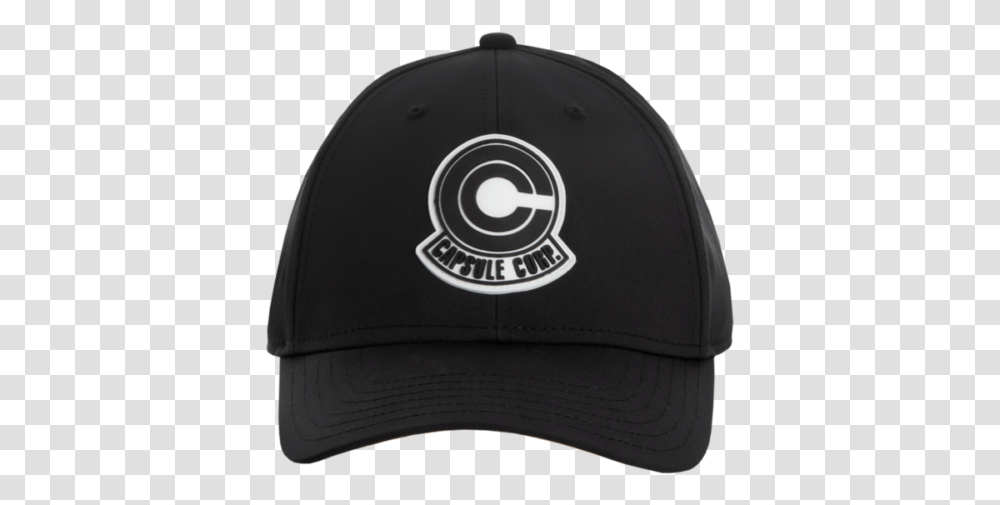 Dbz Vegeta Ballcap Corporacion Capsula, Clothing, Apparel, Baseball Cap, Hat Transparent Png