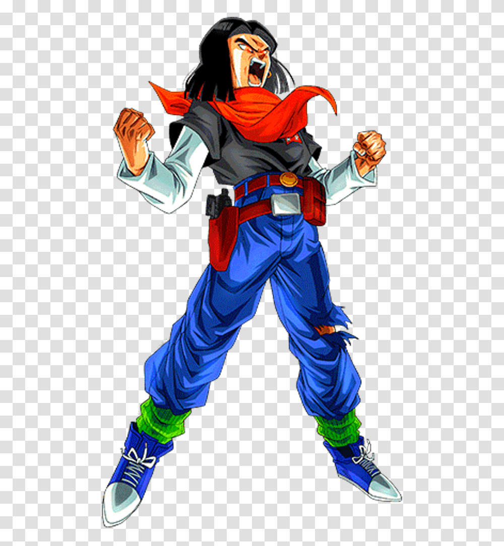 Dbzgtsuper Dragon Ball, Performer, Person, Ninja, Costume Transparent Png