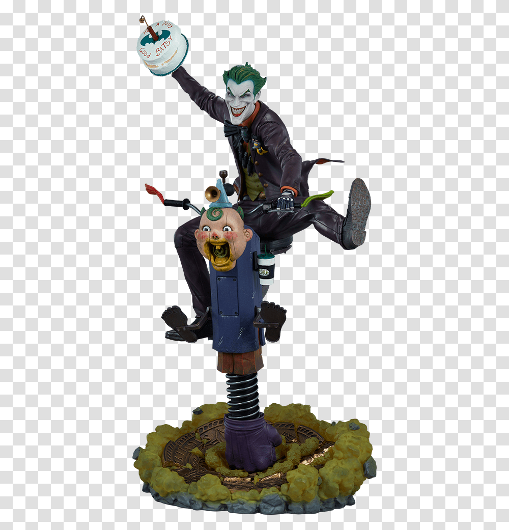 Dc Action Digure, Person, Human, Figurine, Toy Transparent Png