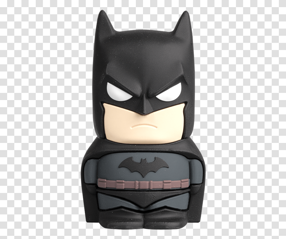 Dc Batman Bluetooth Speaker Cartoon, Architecture, Building, Symbol, Pillar Transparent Png