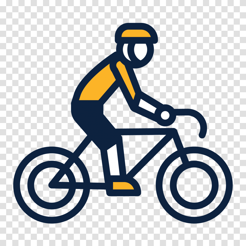 Dc Bike Ride, Bmx, Bicycle, Vehicle, Transportation Transparent Png