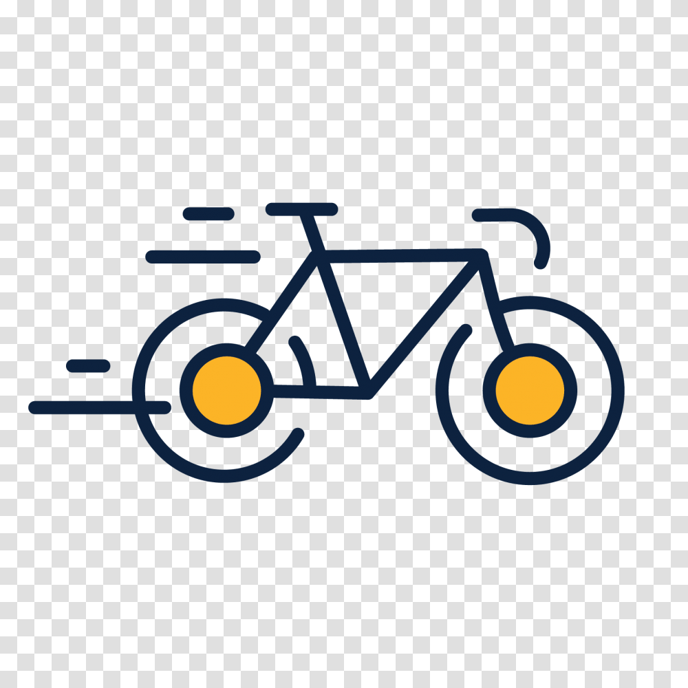 Dc Bike Ride, Label, Vehicle, Transportation Transparent Png