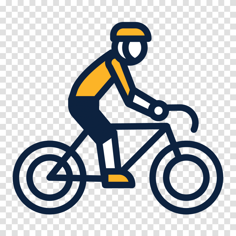 Dc Bike Ride, Lawn Mower, Tool, Bicycle, Vehicle Transparent Png