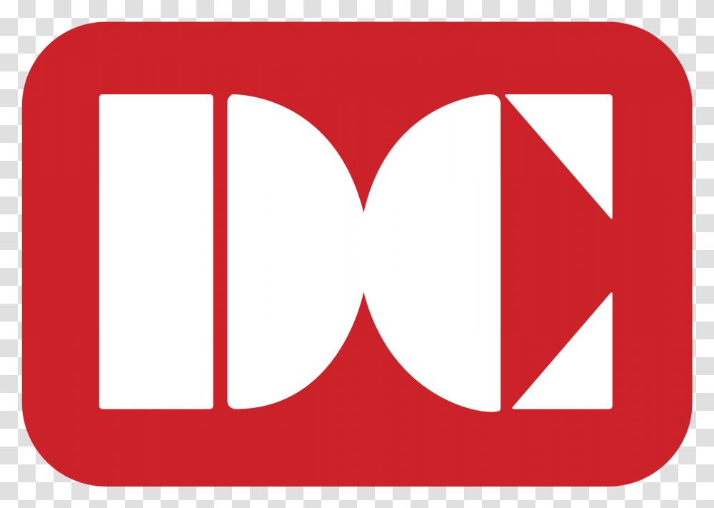 Dc Card, Pattern, Label, Pill Transparent Png