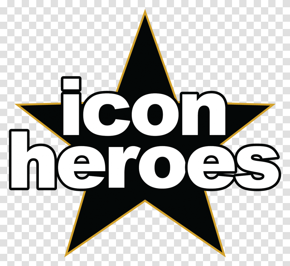 Dc Comics Arrow Tv Season 2 Bookend Heroes, Text, Label, Lighting, Alphabet Transparent Png