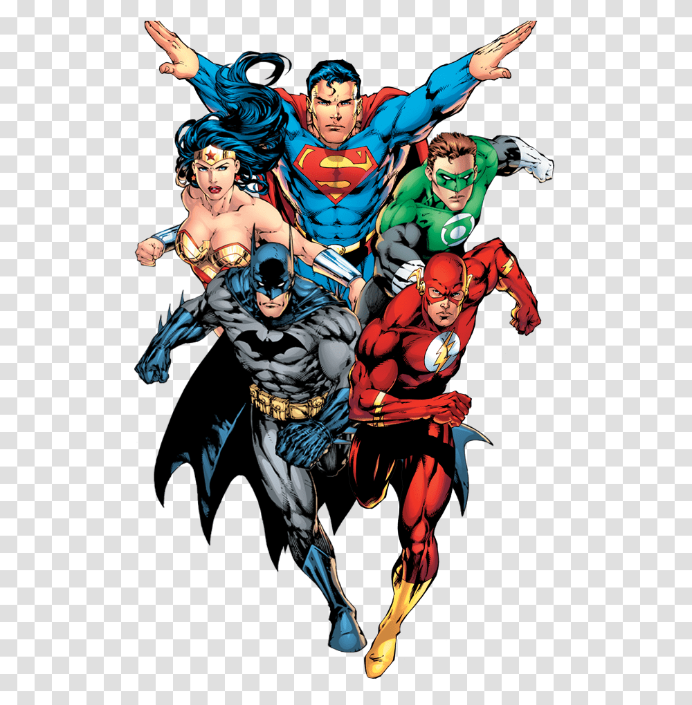 Dc Comics Background Image Arts, Person, Human, Batman, Helmet Transparent Png