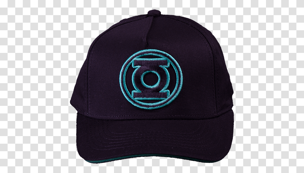 Dc Comics Baseball Cap, Clothing, Apparel, Hat Transparent Png