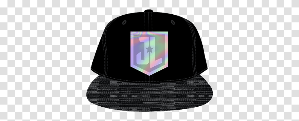 Dc Comics Baseball Cap, Screen, Electronics, Monitor, Accessories Transparent Png