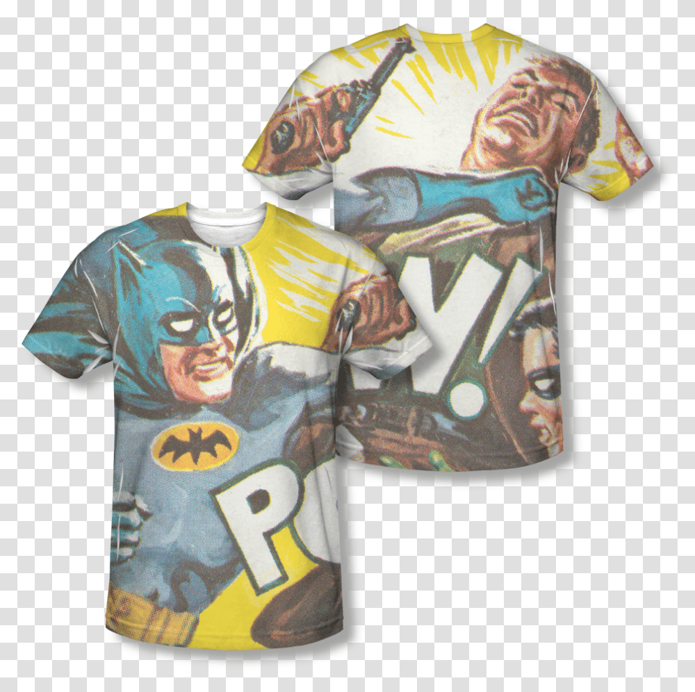 Dc Comics, Apparel, Shirt, Shorts Transparent Png