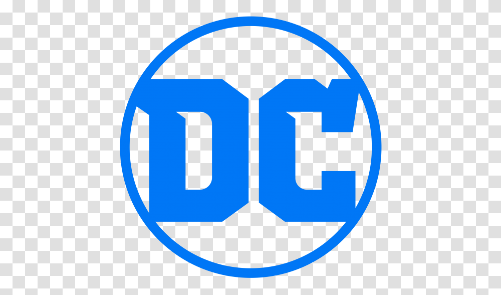 Dc Comics Deathstroke 34 Var Ed Variant Edition Dc Comics Logo, Number, Symbol, Text, Recycling Symbol Transparent Png