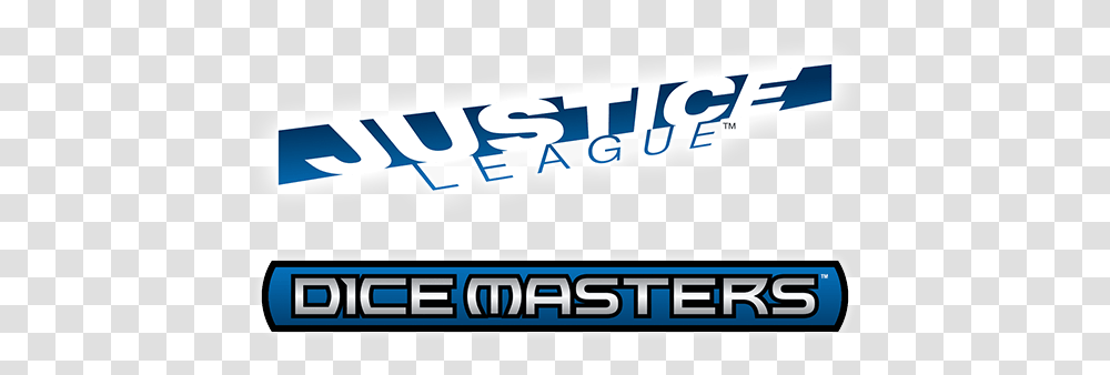 Dc Comics Dice Masters Justice League The Game Shoppe, Logo, Trademark Transparent Png