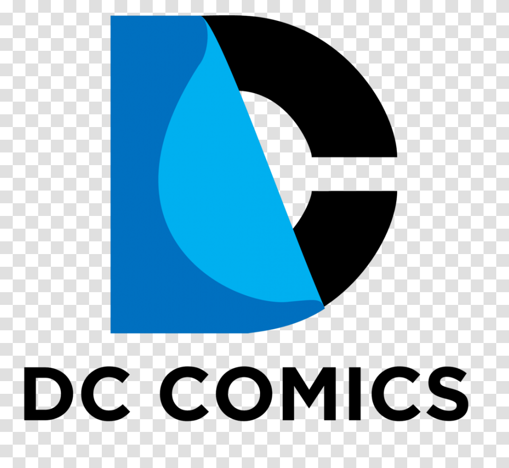 Dc Comics Logo Dc Comics Logo Images Transparent Png
