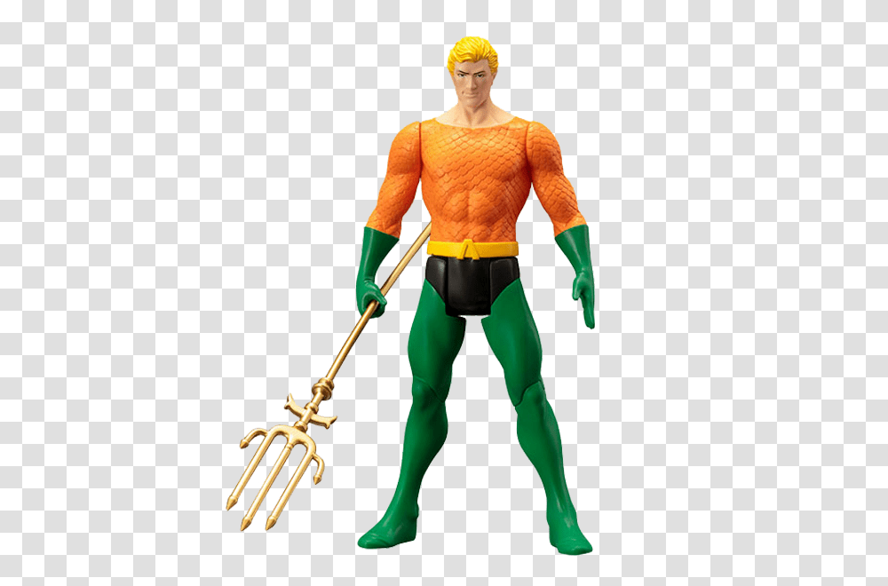 Dc Comics, Person, Human, Cleaning, Costume Transparent Png