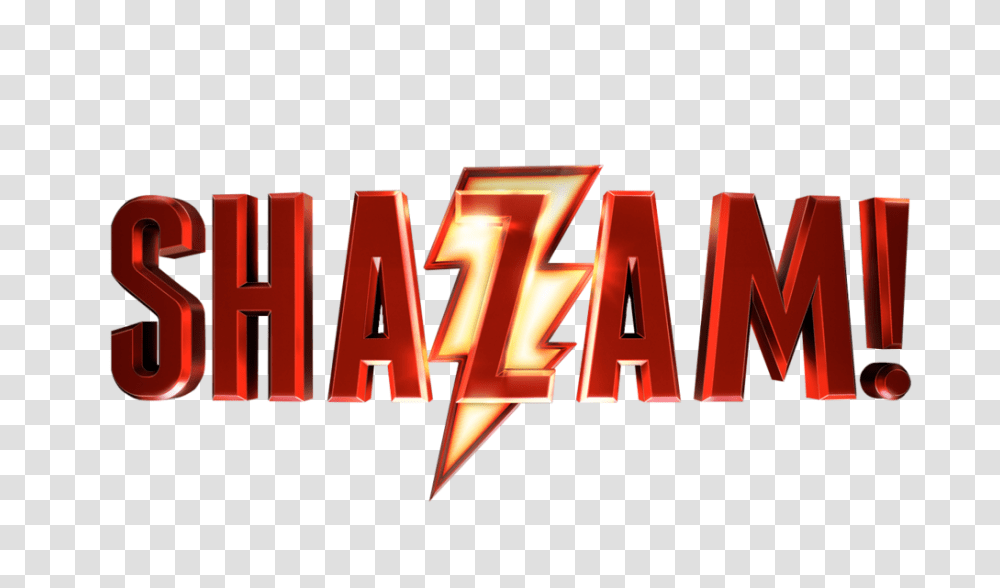 Dc Comics Power Of Shazam Legendary Creator Jerry Ordway Does, Word, Alphabet, Dynamite Transparent Png