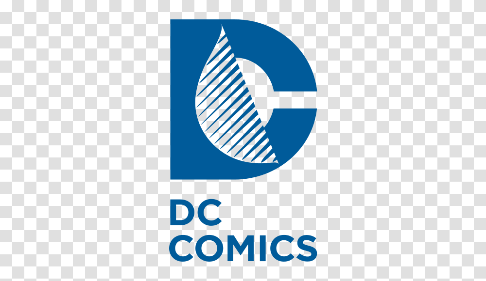 Dc Comics President Explains Move To California, Poster, Advertisement, Bird, Animal Transparent Png