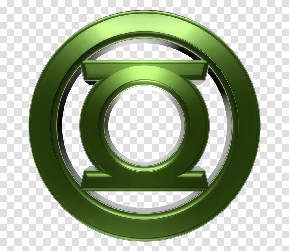 Dc Comics Teases Green Lantern Legacy Circle, Wheel, Machine, Spoke, Tire Transparent Png